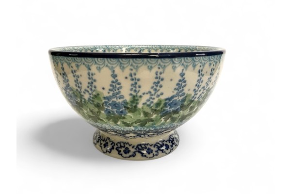 206 Bunzlau Kom op voet 3300X Kom op voet